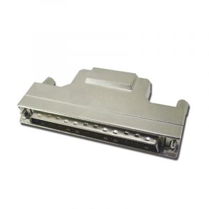 CA9202