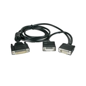 CA9302