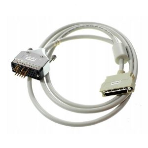 a81026bb2381ffa3acb28d31f15d8d7006d13209fceb6d05b3c3c54f4fb1da76b42a976cf3a87d0a1235823efe6ba55e675876a1df9b462e5f470f87c114e8fdb5e72f175f8953eaa00bc80e8d3803d1