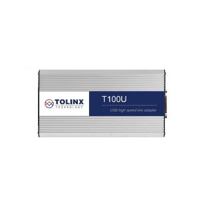 t100u_1