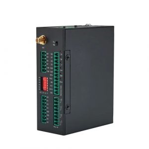 cbx