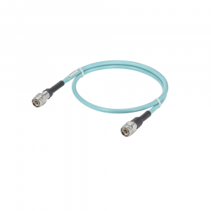 rfc001