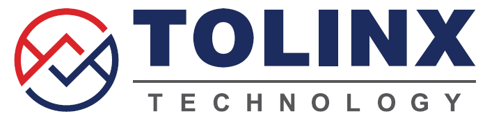 ToLinx Technology