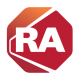 logo09