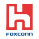 logo09