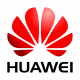 logo2