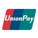 logo3