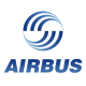 logo4