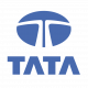logo5