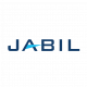 logo6