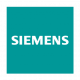 logo8