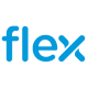 logo9